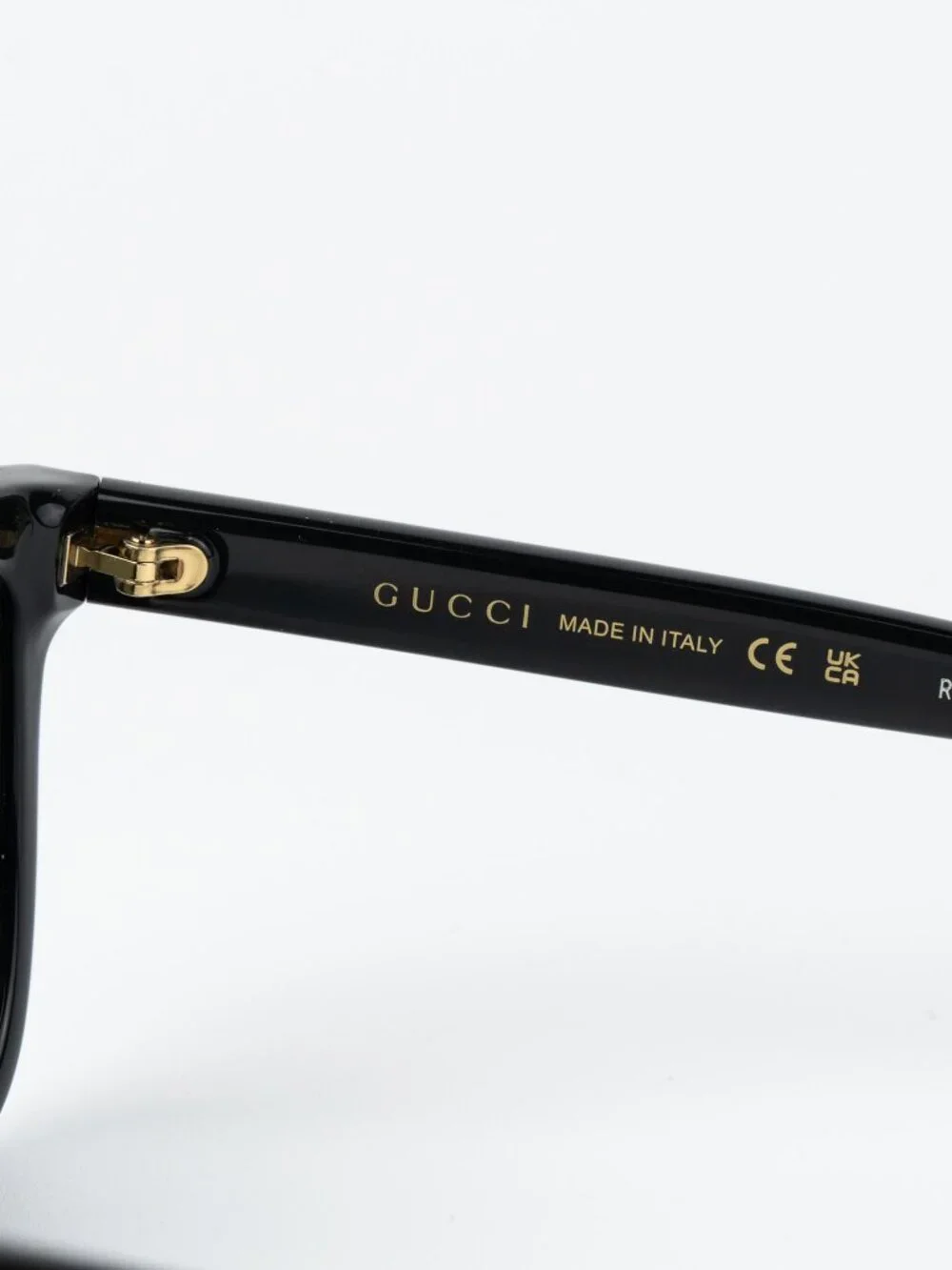 Gucci women sunglasses